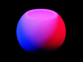Apple potrebbe rilasciare il suo prossimo HomePod in concomitanza con l'introduzione della serie iPhone 17. (Fonte immagine: Ivan Bandura - Unsplash)