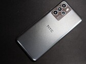 Un nuovo smartphone HTC? (Fonte: PTT.cc via Abhishek Yadav)