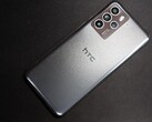 Un nuovo smartphone HTC? (Fonte: PTT.cc via Abhishek Yadav)