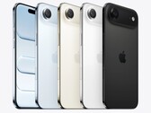 L'iPhone Air è ora più costoso rispetto a poche ore fa.