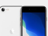 Apple potrebbe rimandare il lancio di iPhone SE 2