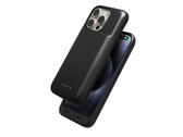 Zagg rilancia il Mophie Juice Pack. (Immagine: Zagg)