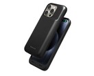 Zagg rilancia il Mophie Juice Pack. (Immagine: Zagg)