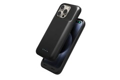 Zagg rilancia il Mophie Juice Pack. (Immagine: Zagg)