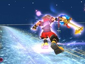 La Kingdom Hearts Integrum Masterpiece Edition è attualmente disponibile a un prezzo notevolmente inferiore