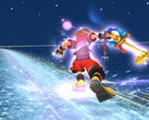 La Kingdom Hearts Integrum Masterpiece Edition è attualmente disponibile a un prezzo notevolmente inferiore
