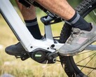 M7600: nuovo e potente motore mid-drive, specialmente per le e-MTB (fonte: Ananda)