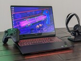 Recensione del portatile HP Omen Max 16: Super veloce, ma si scalda un po' troppo