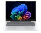 HP sta riducendo di 130 dollari il già basso prezzo originale del suo ultimo subnotebook OmniBook 5 14 con processore ARM (fonte: HP)