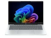 HP sta riducendo di 130 dollari il già basso prezzo originale del suo ultimo subnotebook OmniBook 5 14 con processore ARM (fonte: HP)