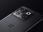 Il 10T. (Fonte: OnePlus)