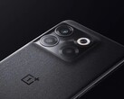 Il 10T. (Fonte: OnePlus)