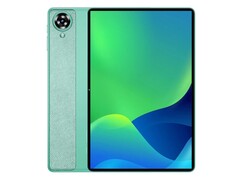 L'OT11 è un nuovo tablet di Outikel.