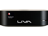I kit di sviluppo Qualcomm Snapdragon sono ora ampiamente disponibili. (Fonte: Microsoft Store)