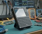 RootBoard: il nuovo dispositivo portatile basato su Raspberry Pi " Raspberry "