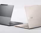 Lenovo ThinkBook 13x Gen 4 offre un'enorme batteria da 74 WHr. (Fonte immagine: Lenovo)