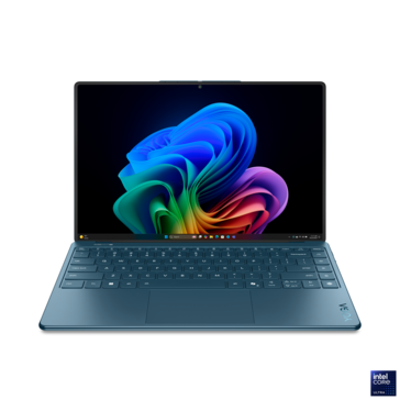 (Fonte: Lenovo)
