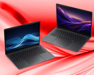 Dell vende la serie Pro Precision 5 14S nelle varianti AMD e Intel.