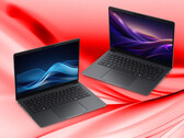Dell vende la serie Pro Precision 5 14S nelle varianti AMD e Intel.