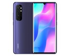 Recensione dello Smartphone Xiaomi Mi Note 10 Lite – Ottimo rapporto prezzo-prestazioni