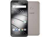 Recensione dello Smartphone Gigaset GS185