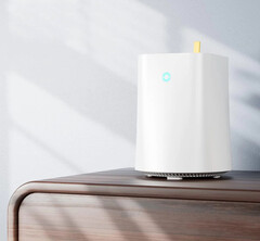 L'AOOSTAR R7 dovrebbe essere più flessibile dell'AOOSTAR R1, anche se senza il supporto della decodifica AV1. (Fonte: AOOSTAR)