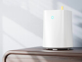 L'AOOSTAR R7 dovrebbe essere più flessibile dell'AOOSTAR R1, anche se senza il supporto della decodifica AV1. (Fonte: AOOSTAR)