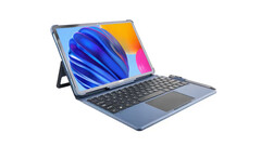 Acer Iconia Tab iM11 (Fonte: Acer)