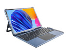 Acer Iconia Tab iM11 (Fonte: Acer)