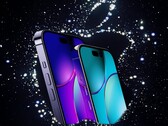 L'imminente evento Far Out dovrebbe essere caratterizzato dal lancio della gamma Apple iPhone 14. (Fonte immagine: Apple/concept di @ld_vova - modificato)