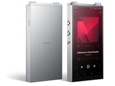 Il PD20 DAP di Astell &amp; Kern è in grado di personalizzare la riproduzione audio per ogni utente, grazie a un test uditivo integrato.