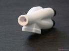 Questo è l'adattatore 4-in-1 stampato