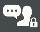 ChatGPT Privacy: Cosa rivelano di lei le sue conversazioni. (Fonte immagine: GPT-image-1)
