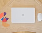 Il Surface Laptop SE parte da 249 dollari ed è il primo di molti portatili Windows 11 SE. (Fonte immagine: Microsoft)