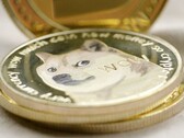 Dogecoin è ora accettabile per Tesla. (Fonte: Unsplash)