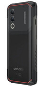 Recensione di Doogee Blade 20 Turbo
