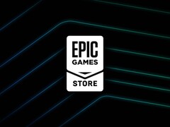 Epic Games sta rivedendo radicalmente lo sviluppo del suo sparatutto Disney, ponendo una forte enfasi sull'IA.