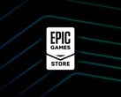 Epic Games sta rivedendo radicalmente lo sviluppo del suo sparatutto Disney, ponendo una forte enfasi sull'IA.
