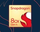 Qualcomm realizzerà lo Snapdragon 8cx Gen 4 su tecnologia Nuvia. (Fonte: Kuba Wojciechowski)