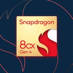 Qualcomm realizzerà lo Snapdragon 8cx Gen 4 su tecnologia Nuvia. (Fonte: Kuba Wojciechowski)