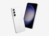 Sono emerse online nuove informazioni sul Samsung Galaxy S23 FE (immagine via Smartprix)