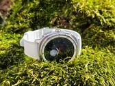 Recensione dello smartwatch Samsung Galaxy Watch8 Classic: Quello con la lunetta