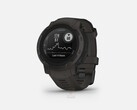 La serie Garmin Instinct 2 dovrebbe arrivare in due misure. (Fonte: WinFuture)