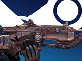 Gears 5 è disponibile su Steam con uno sconto dell’85% fino al 13 agosto.