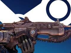 Gears 5 è disponibile su Steam con uno sconto dell’85% fino al 13 agosto.