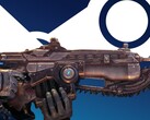 Gears 5 è disponibile su Steam con uno sconto dell’85% fino al 13 agosto.