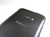 Recensione dello smartphone Samsung Galaxy XCover 4s