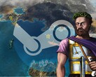 Imperiums: Greek Wars è disponibile su Steam con uno sconto del 75% fino al 26 luglio al prezzo di 7,49 $.