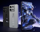 Legion Y70 (2026) è disponibile solo in Cina per il momento.