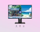 Il Display NaturaSynth di Lenovo imita la luce naturale per combattere l'affaticamento degli occhi